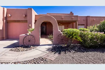 1936 Martinique Dr, Lake Havasu City, AZ 86406 - Photo 63