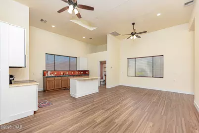 1936 Martinique Dr, Lake Havasu City, AZ 86406 - Photo 47