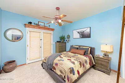 1936 Martinique Dr, Lake Havasu City, AZ 86406 - Photo 23