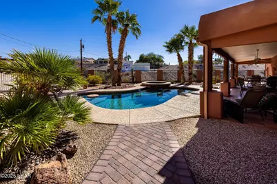 1936 Martinique Dr, Lake Havasu City, AZ 86406 - Photo 37