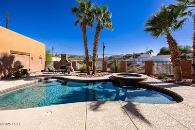 1936 Martinique Dr, Lake Havasu City, AZ 86406 - Photo 45