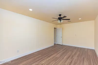 1936 Martinique Dr, Lake Havasu City, AZ 86406 - Photo 55