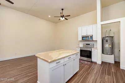 1936 Martinique Dr, Lake Havasu City, AZ 86406 - Photo 51