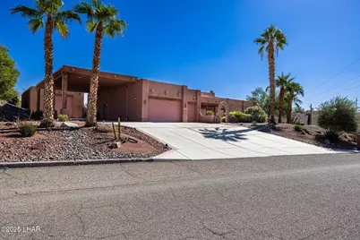 1936 Martinique Dr, Lake Havasu City, AZ 86406 - Photo 67