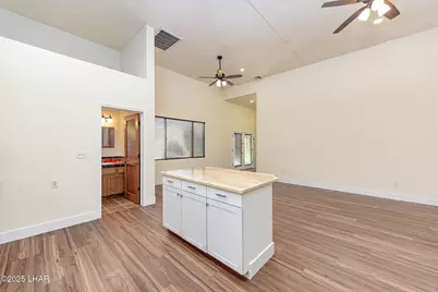 1936 Martinique Dr, Lake Havasu City, AZ 86406 - Photo 57