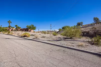 1936 Martinique Dr, Lake Havasu City, AZ 86406 - Photo 75