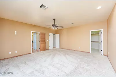 1936 Martinique Dr, Lake Havasu City, AZ 86406 - Photo 15
