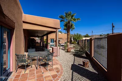 1936 Martinique Dr, Lake Havasu City, AZ 86406 - Photo 43