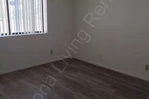 1781 Palo Verde Blvd N, Lake Havasu City, AZ 86404 - Photo 9