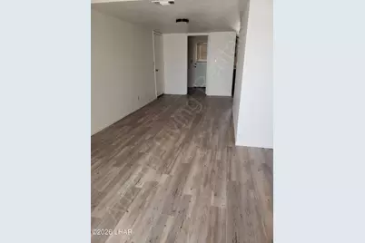 1781 Palo Verde Blvd N #A, Lake Havasu City, AZ 86404 - Photo 5