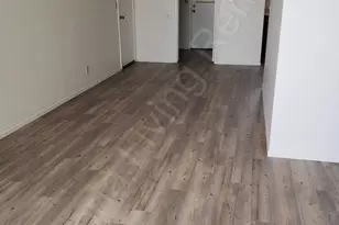 1781 Palo Verde Blvd N, Lake Havasu City, AZ 86404 - Photo 5