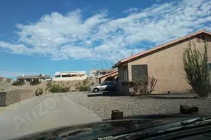 1781 Palo Verde Blvd N, Lake Havasu City, AZ 86404 - Photo 1