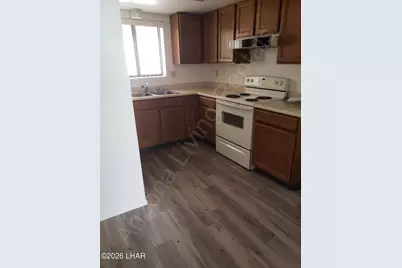 1781 Palo Verde Blvd N #A, Lake Havasu City, AZ 86404 - Photo 3