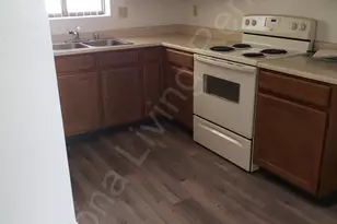 1781 Palo Verde Blvd N, Lake Havasu City, AZ 86404 - Photo 3