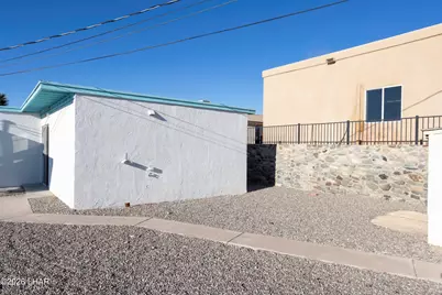 2290 Seabring Dr, Lake Havasu City, AZ 86403 - Photo 21