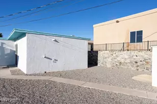 2290 Seabring Dr, Lake Havasu City, AZ 86403 - Photo 21