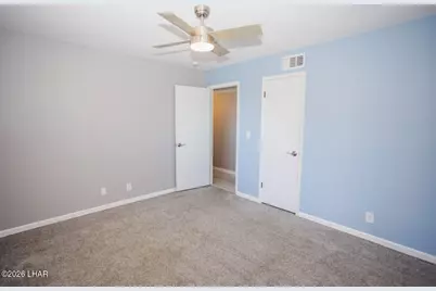 2290 Seabring Dr, Lake Havasu City, AZ 86403 - Photo 9
