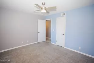 2290 Seabring Dr, Lake Havasu City, AZ 86403 - Photo 9