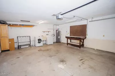 2290 Seabring Dr, Lake Havasu City, AZ 86403 - Photo 45