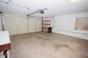 2290 Seabring Dr, Lake Havasu City, AZ 86403 - Photo 47