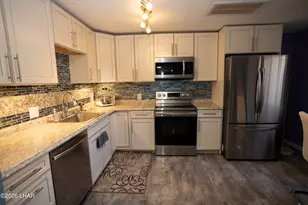 2290 Seabring Dr, Lake Havasu City, AZ 86403 - Photo 41