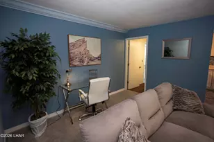 2290 Seabring Dr, Lake Havasu City, AZ 86403 - Photo 37