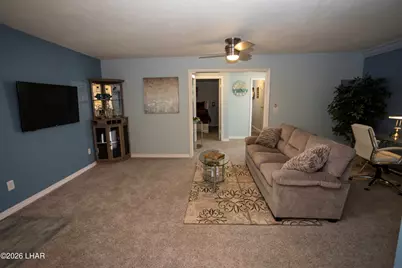 2290 Seabring Dr, Lake Havasu City, AZ 86403 - Photo 35
