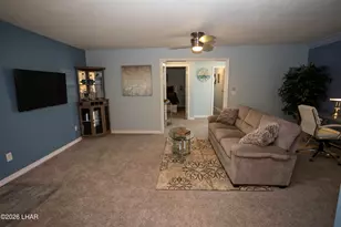 2290 Seabring Dr, Lake Havasu City, AZ 86403 - Photo 35