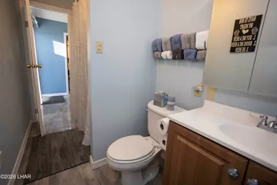 2290 Seabring Dr, Lake Havasu City, AZ 86403 - Photo 27