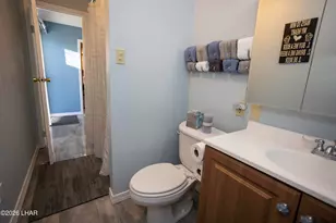 2290 Seabring Dr, Lake Havasu City, AZ 86403 - Photo 27