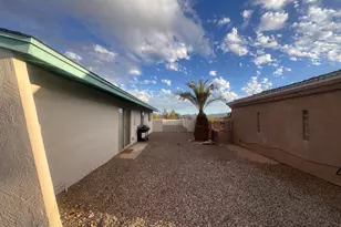 2290 Seabring Dr, Lake Havasu City, AZ 86403 - Photo 3