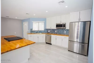 2290 Seabring Dr, Lake Havasu City, AZ 86403 - Photo 5