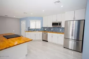 2290 Seabring Dr, Lake Havasu City, AZ 86403 - Photo 5