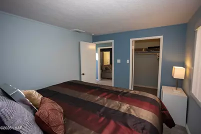 2290 Seabring Dr, Lake Havasu City, AZ 86403 - Photo 25