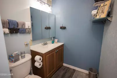 2290 Seabring Dr, Lake Havasu City, AZ 86403 - Photo 29