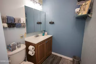 2290 Seabring Dr, Lake Havasu City, AZ 86403 - Photo 29