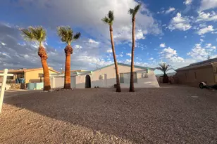 2290 Seabring Dr, Lake Havasu City, AZ 86403 - Photo 1