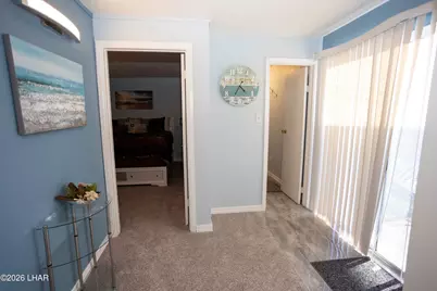 2290 Seabring Dr, Lake Havasu City, AZ 86403 - Photo 33