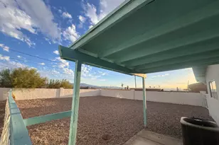 2290 Seabring Dr, Lake Havasu City, AZ 86403 - Photo 49