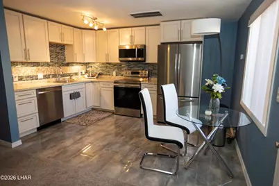 2290 Seabring Dr, Lake Havasu City, AZ 86403 - Photo 39