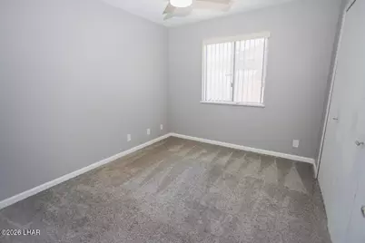 2290 Seabring Dr, Lake Havasu City, AZ 86403 - Photo 19