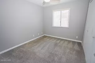 2290 Seabring Dr, Lake Havasu City, AZ 86403 - Photo 19