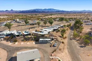 1534 Beachcomber Blvd, Lake Havasu City, AZ 86403 - Photo 33