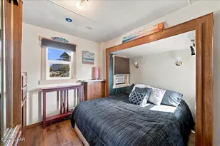 1534 Beachcomber Blvd, Lake Havasu City, AZ 86403 - Photo 13