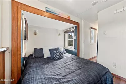 1534 Beachcomber Blvd #E9, Lake Havasu City, AZ 86403 - Photo 15