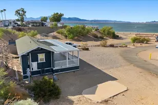 1534 Beachcomber Blvd, Lake Havasu City, AZ 86403 - Photo 35