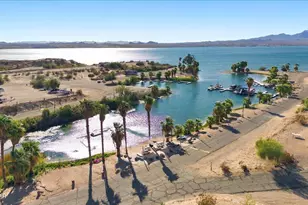 1534 Beachcomber Blvd, Lake Havasu City, AZ 86403 - Photo 43