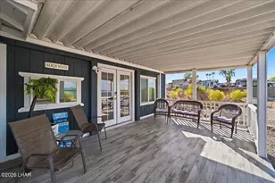 1534 Beachcomber Blvd, Lake Havasu City, AZ 86403 - Photo 17