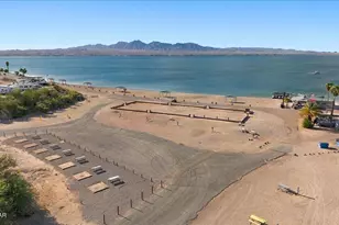 1534 Beachcomber Blvd, Lake Havasu City, AZ 86403 - Photo 37