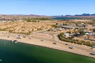 1534 Beachcomber Blvd, Lake Havasu City, AZ 86403 - Photo 41